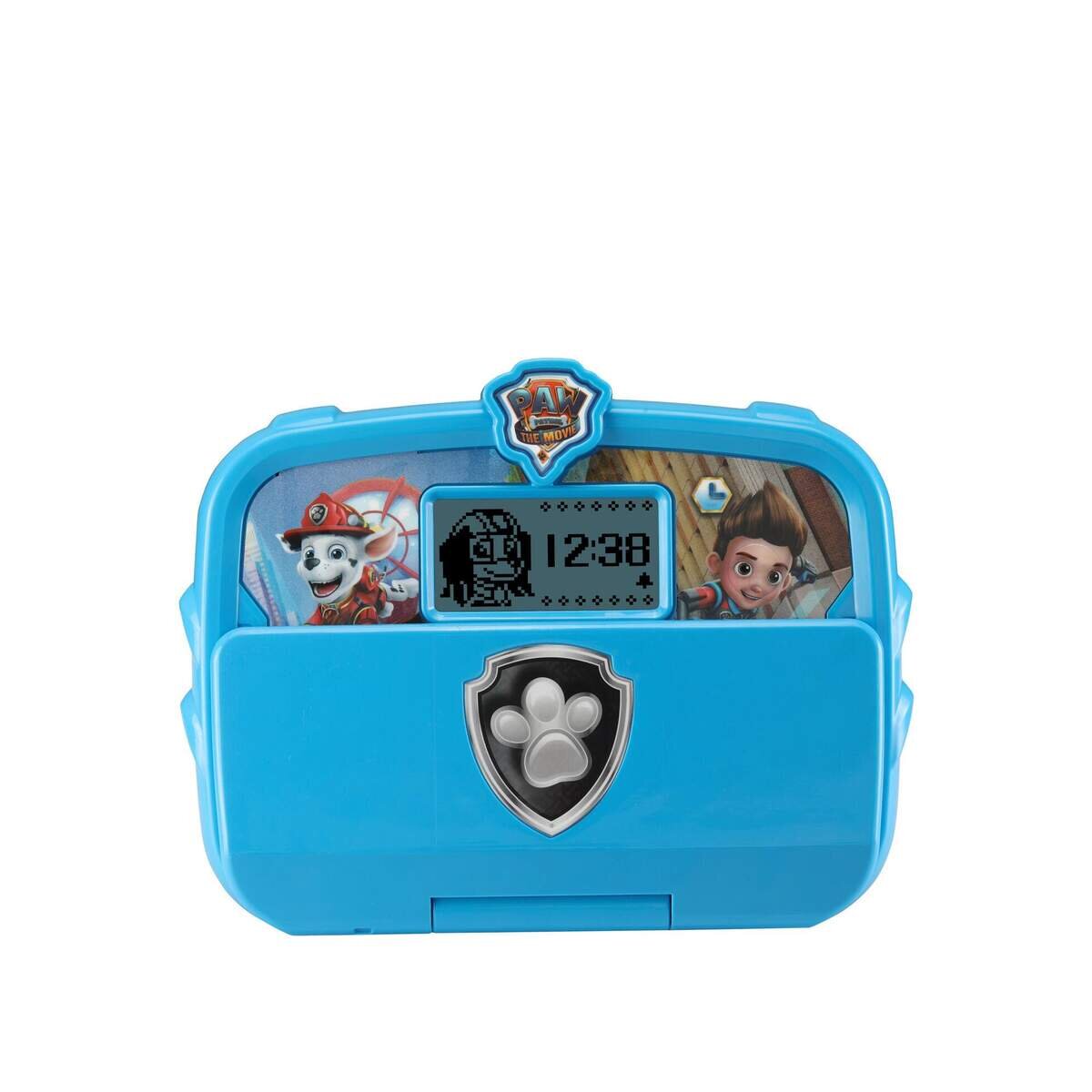 VTech PAW Patrol Lernlaptop