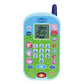 VTech Peppa Wutz Peppas Lerntelefon