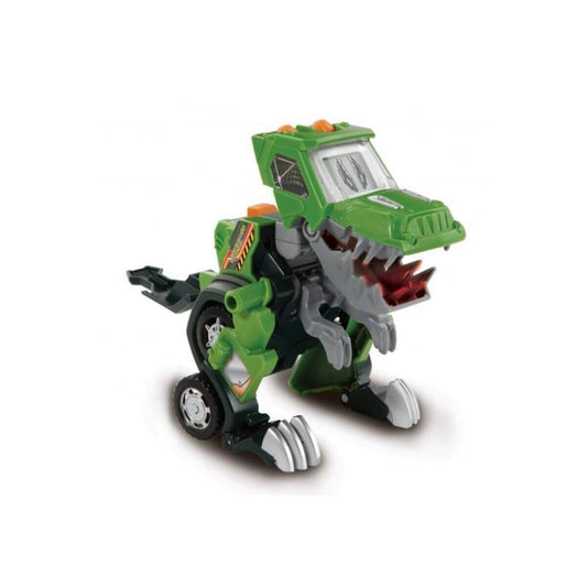 VTech Switch & Go Dinos T-Rex