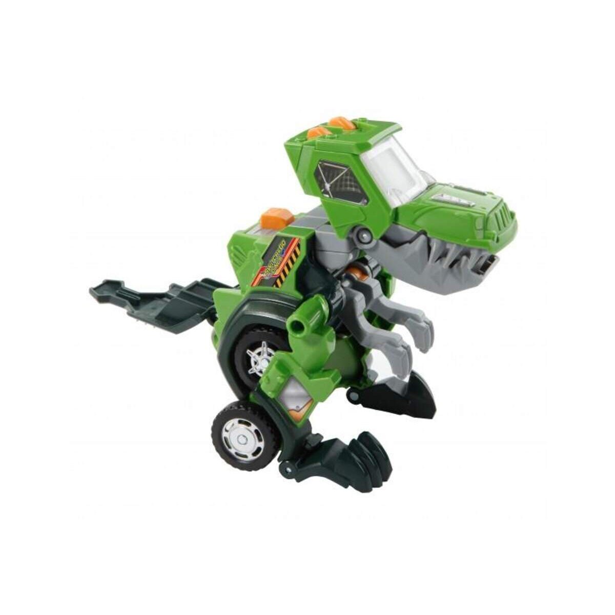 VTech Switch & Go Dinos T-Rex