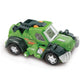 VTech Switch & Go Dinos T-Rex