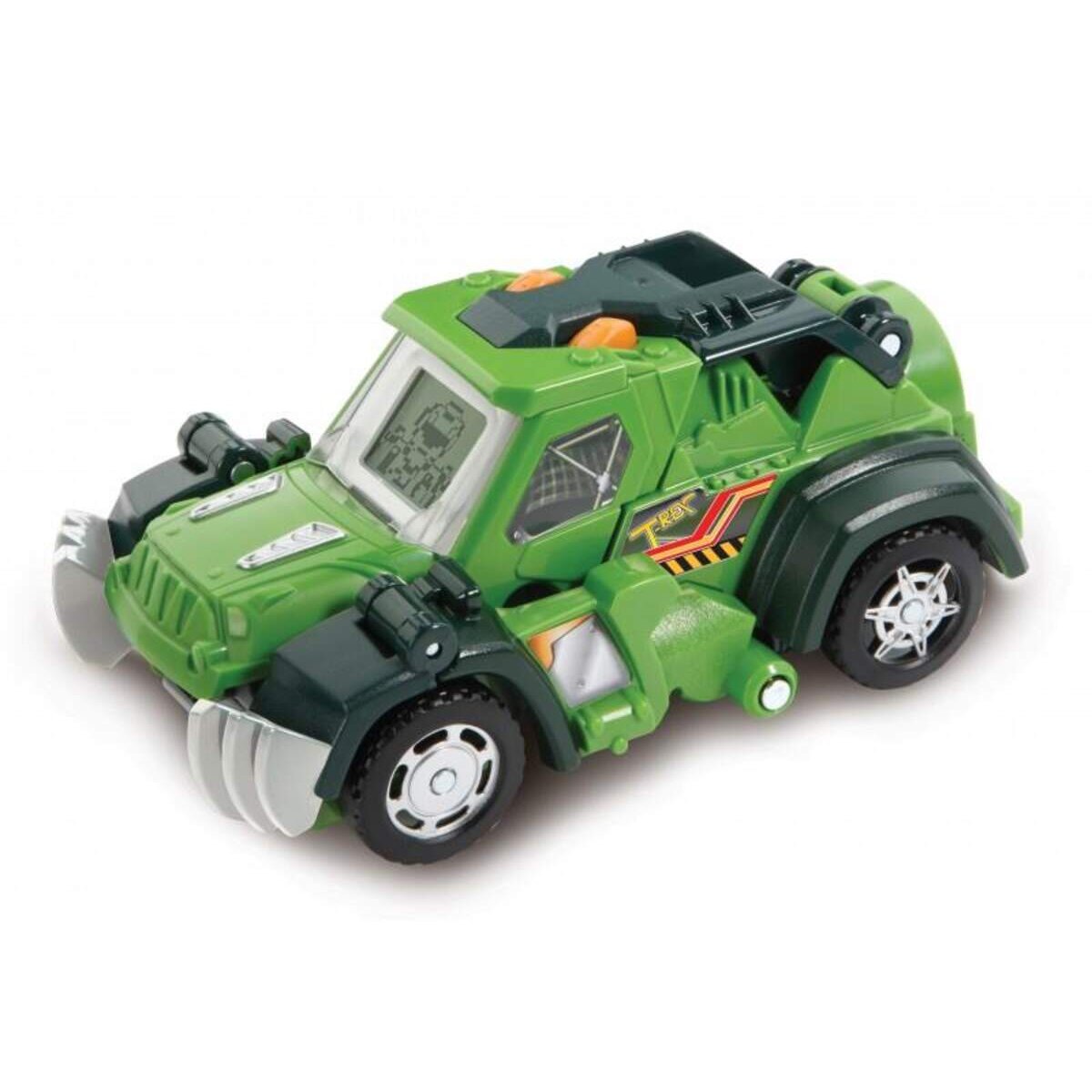 VTech Switch & Go Dinos T-Rex