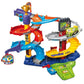 VTech Tut Tut Baby Flitzer 2-in-1-Turboturm