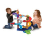 VTech Tut Tut Baby Flitzer 2-in-1-Turboturm