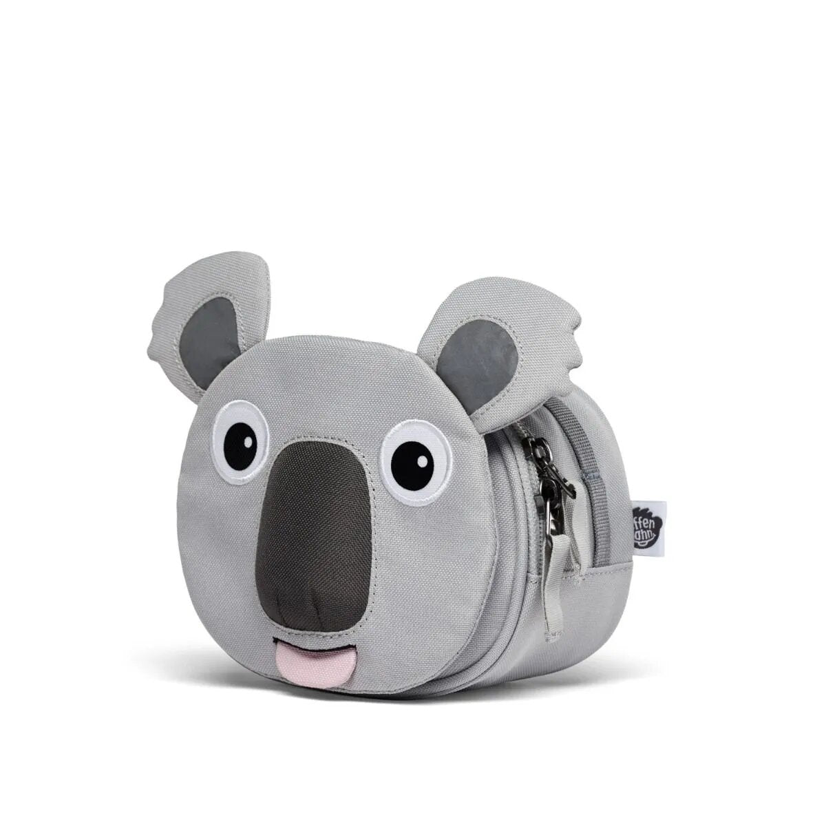 Affenzahn Lenkertasche Koala