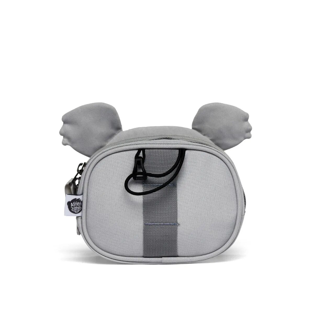 Affenzahn Lenkertasche Koala