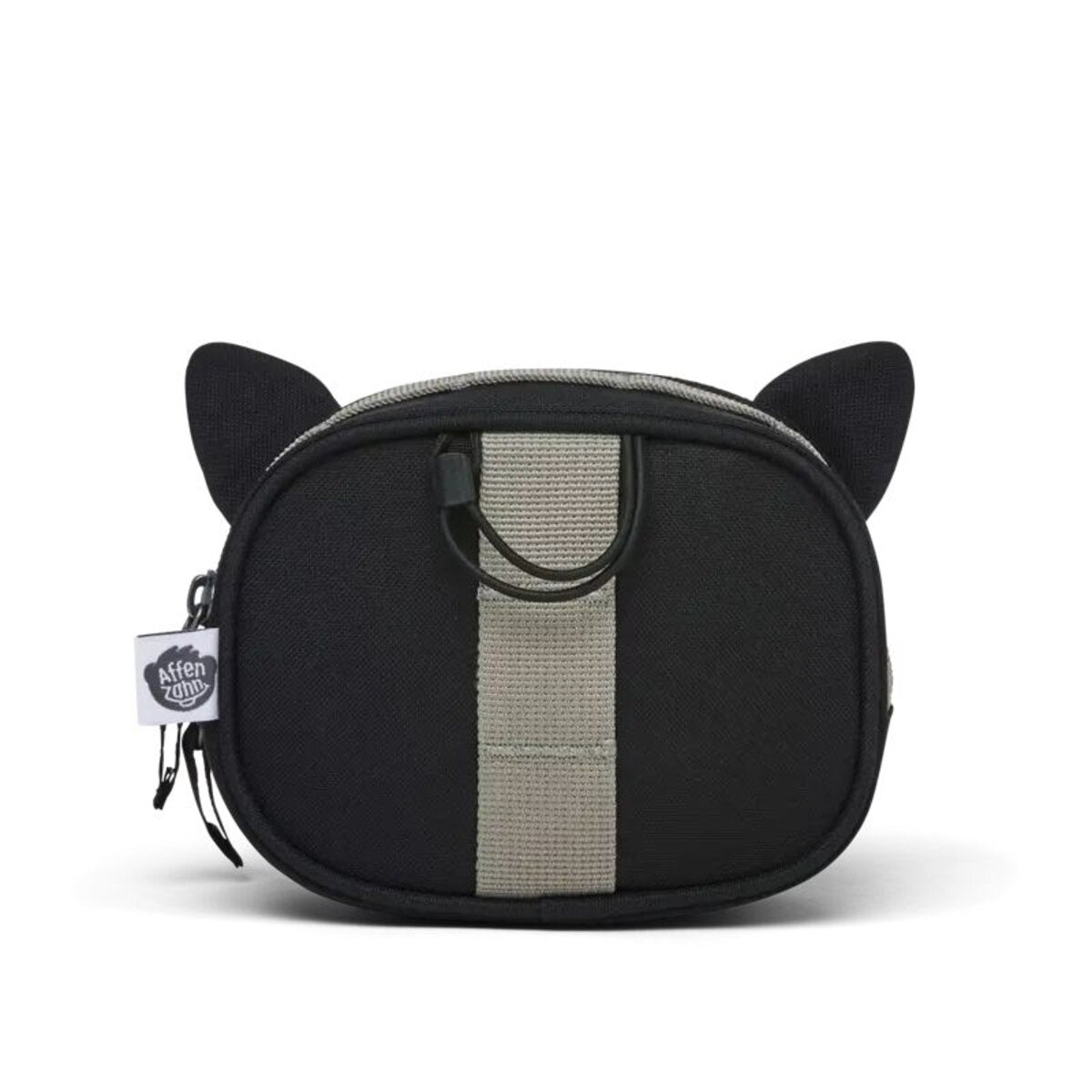 Affenzahn Lenkertasche Panther