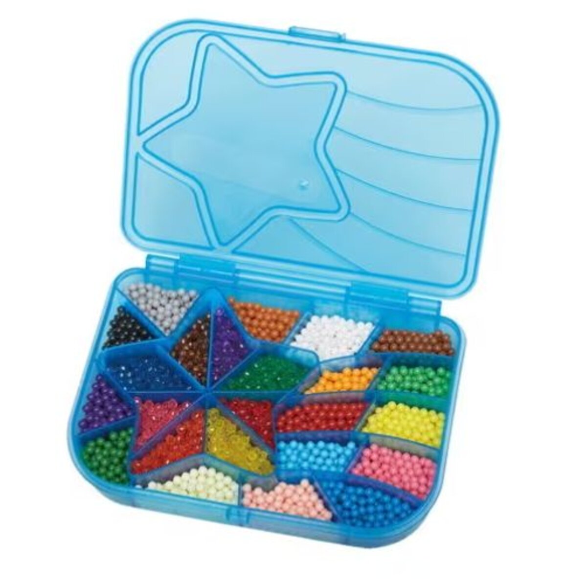 Aquabeads Maxi Nachfüllbox