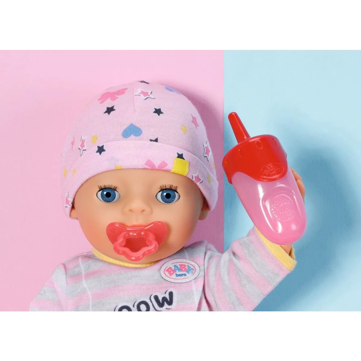 Baby born products online