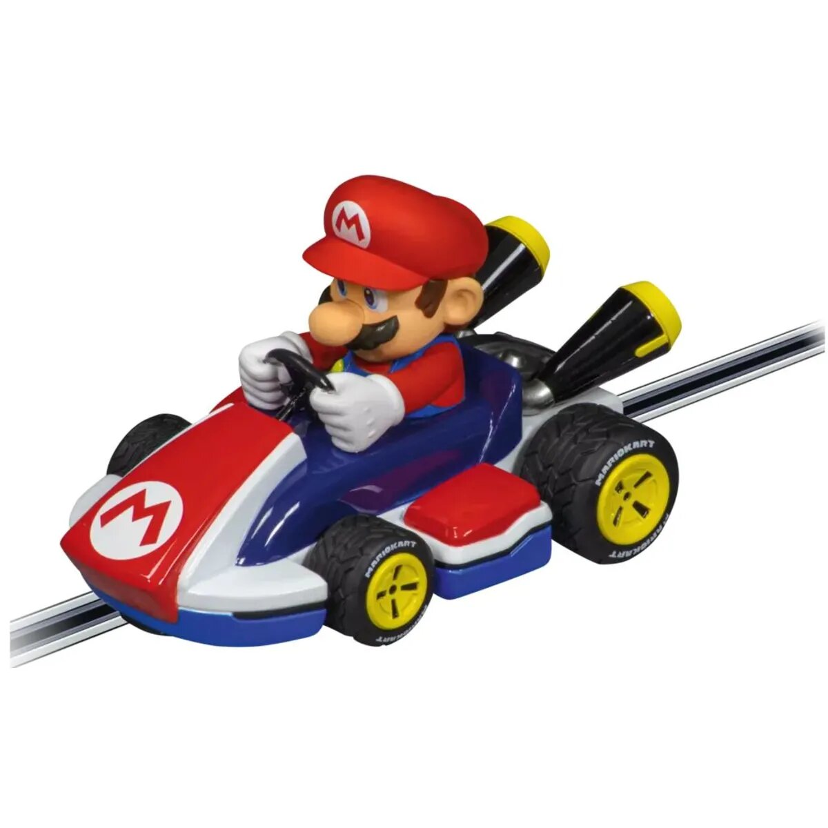 Carrera Evolution - Mario Kart™