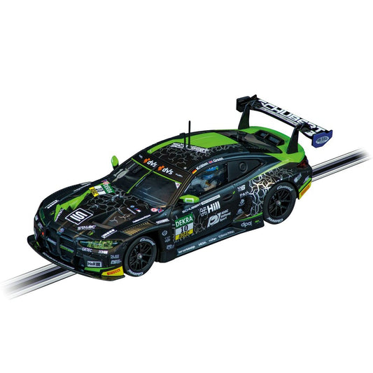 Carrera Digital 132 - BMW M4 GT3 „Schubert Motorsport, No.10“