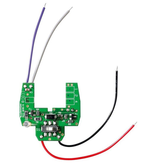 Carrera Evolution Digitaldecoder F1