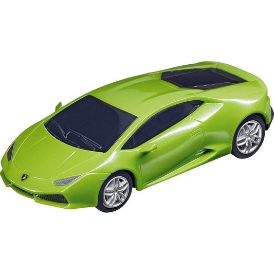 Carrera GO!!! Lamborghini Huracan