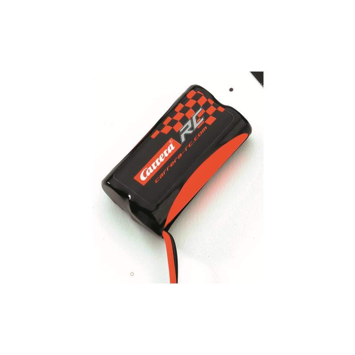 Carrera RC Akku 7,4V 1200mAH