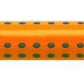 Faber-Castell Textmarker Jumbo Neon Textliner 1148, orange