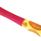 Pelikan griffix® 2 Bleistift, cherry rot, links