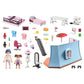 PLAYMOBIL® 71334 Miraculous - Marinettes Loft