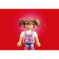 PLAYMOBIL® 71334 Miraculous - Marinettes Loft