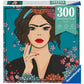 Ravensburger Puzzle Frida, 300 Teile