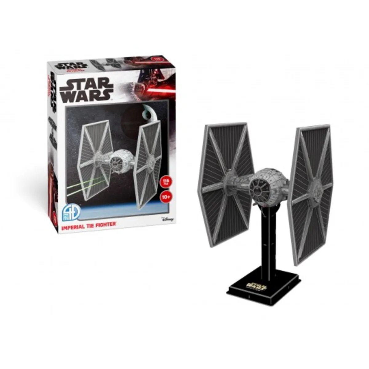 Revell Star Wars Imperial TIE Fighter