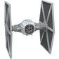 Revell Star Wars Imperial TIE Fighter