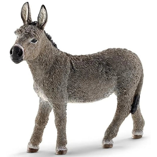 Schleich® 13772 Esel