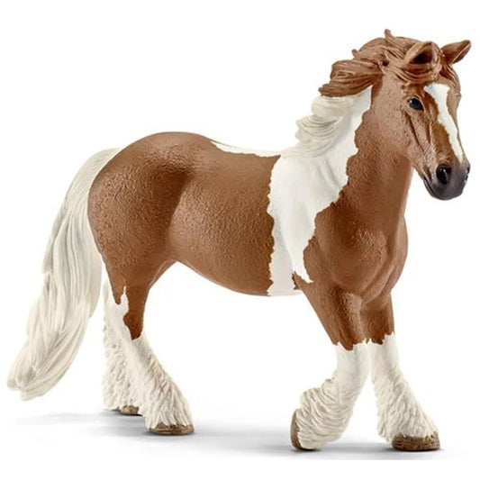 Schleich® 13773 Horse Club Tinker Stute