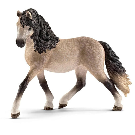 Schleich® 13793 Horse Club Andalusier Stute