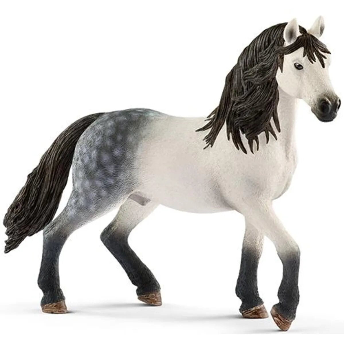 Schleich® 13821 Horse Club Andalusier Hengst