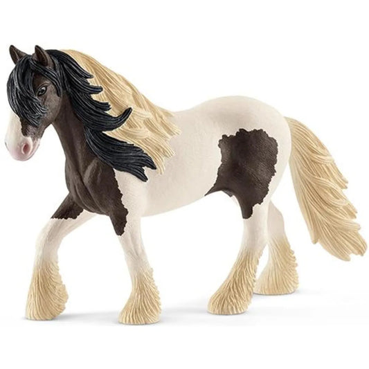 Schleich® 13831 Horse Club Tinker Hengst