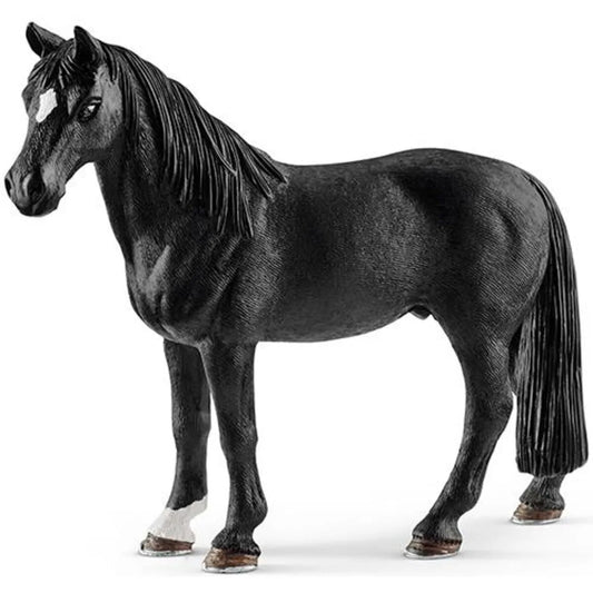 Schleich® 13832 Horse Club Tennessee Walker Wallach