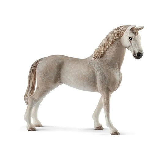 Schleich® 13859 Horse Club Holsteiner Wallach