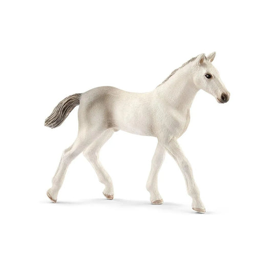 Schleich® 13860 Horse Club Holsteiner Fohlen