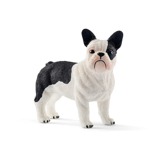 Schleich® 13877 Französische Bulldogge