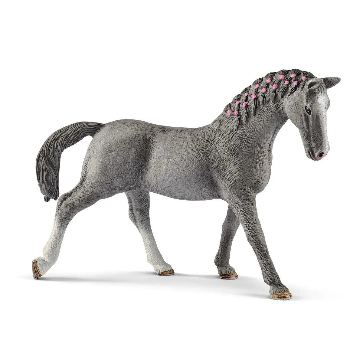 Schleich® 13888 Trakehner Stute