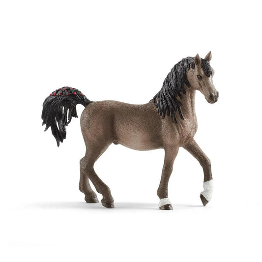 Schleich® 13907 Horse Club Araber Hengst