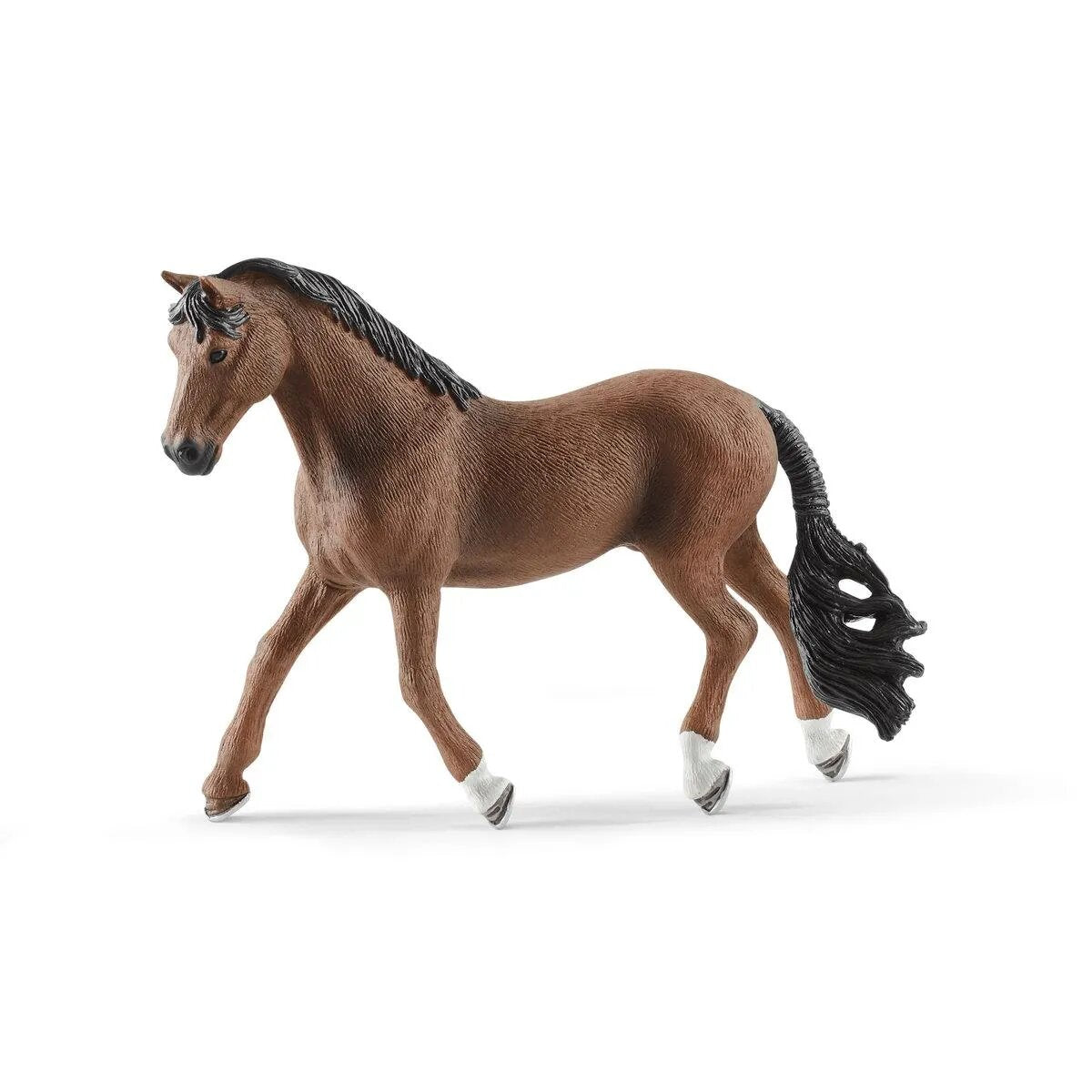 Schleich® 13909 Horse Club Trakehner Wallach