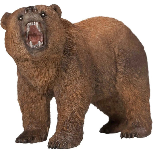 Schleich® 14685 Grizzlybär