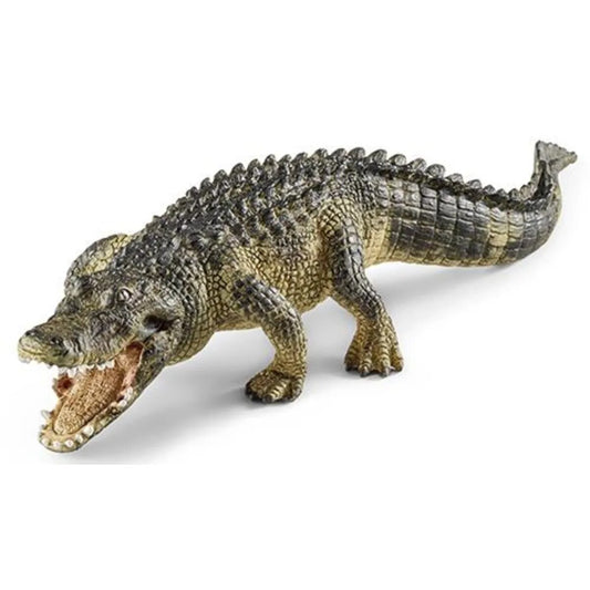 Schleich® 14727 Alligator