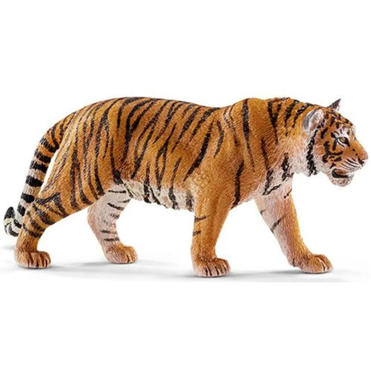 Schleich® 14729 Tiger