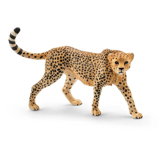 Schleich® 14746 Gepardin