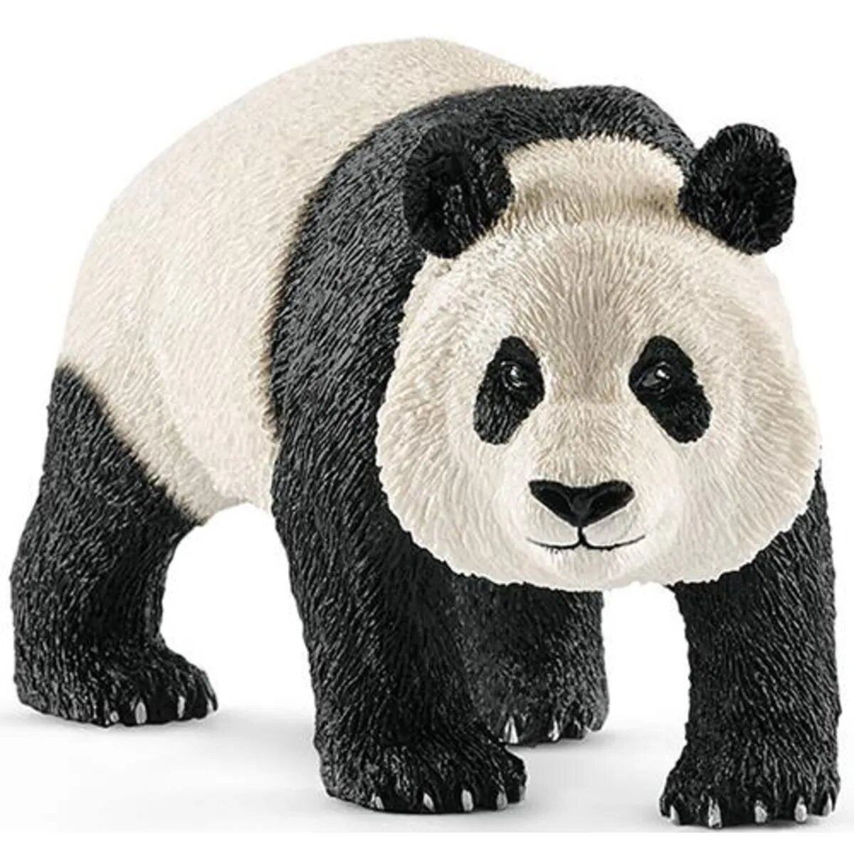 Schleich® 14772 Großer Panda