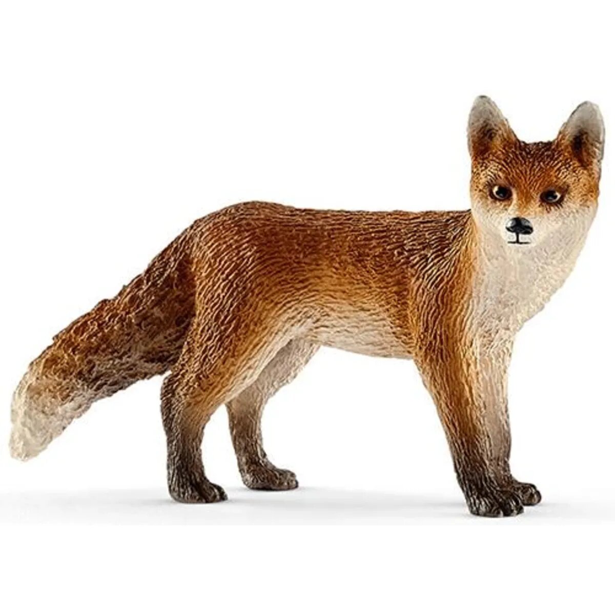 Schleich® 14782 Fuchs