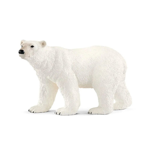 Schleich® 14800 Eisbär