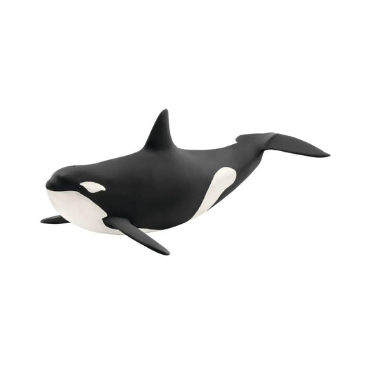 Schleich® 14807 Orka