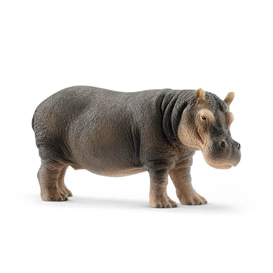 Schleich® 14814 Flusspferd