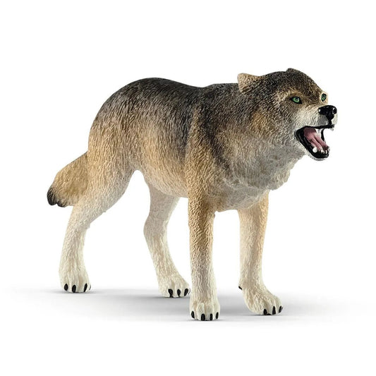 Schleich® 14821 Wolf