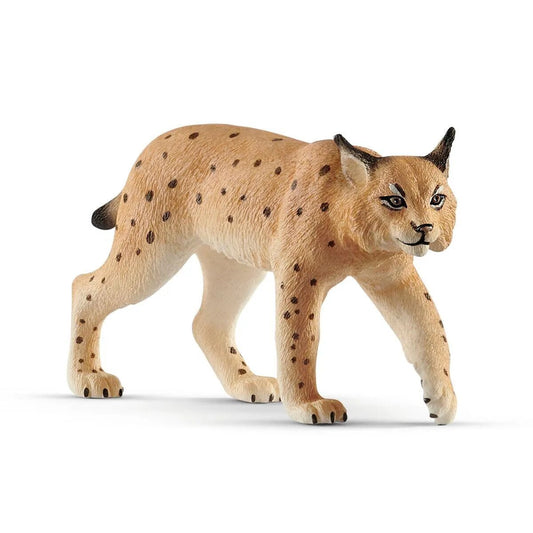 Schleich® 14822 Luchs