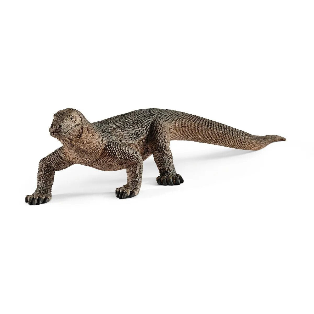 Schleich® 14826 Wild LIfe Komodowaran