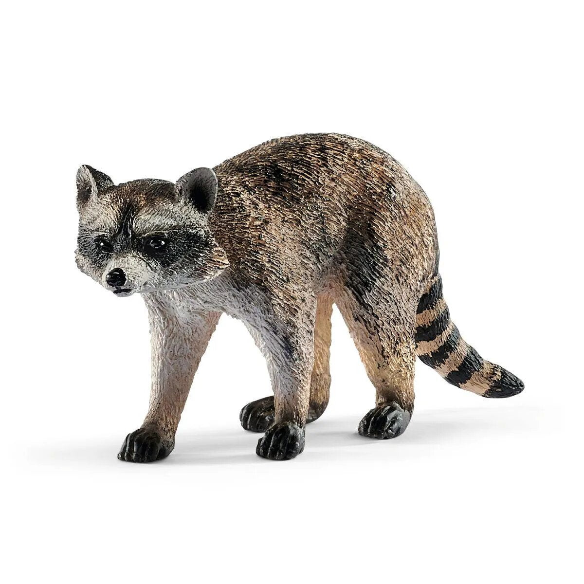 Schleich® 14828 Wild LIfe Waschbär